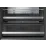 Frigider Hisense RF5S454GSFE, Negru