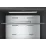 Frigider Hisense RF5S454GSFE, Negru