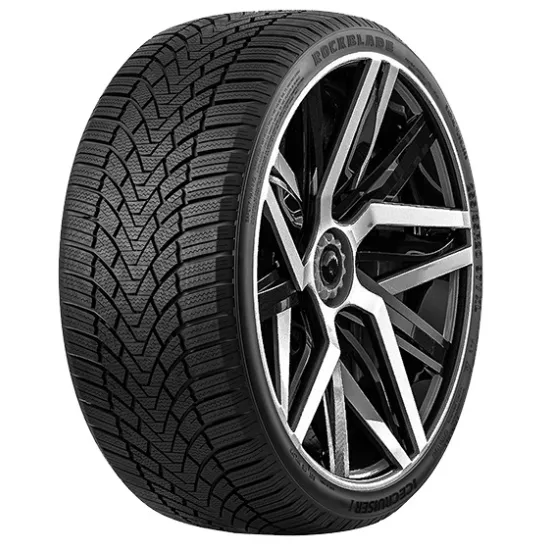 Шина зимняя Rockblade Icecruiser I 175/65 R14 82T