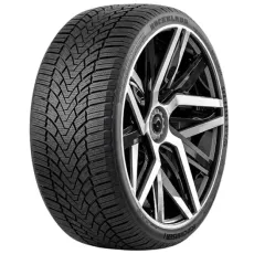 Шина зимняя Rockblade IceCruiser I 175/70 R13 82T