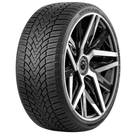 Шина зимняя Rockblade IceCruiser I 175/70 R13 82T