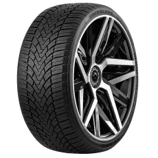 Anvelopа de iarna Rockblade IceCruiser I 185/60 R14 82T