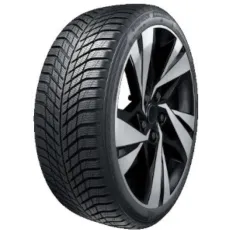 Anvelopа de iarna Rockblade IceCruiser I 195/60 R15 88H