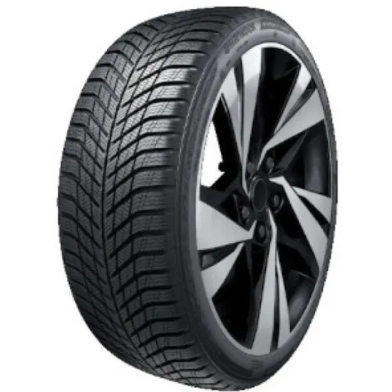 Anvelopа de iarna Rockblade IceCruiser I 195/60 R15 88H