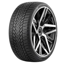 Anvelopа de iarna Rockblade IceCruiser I 245/40 R18 97V XL