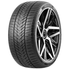 Anvelopа de iarna Rockblade IceCruiser II 275/40 R19 105V XL