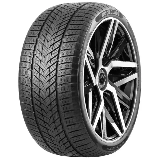 Шина зимняя Rockblade IceCruiser II 275/45 R20 110H XL