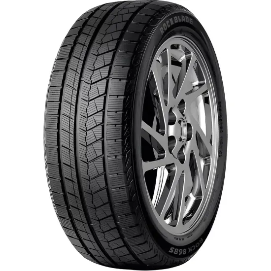 Anvelopа de iarna Rockblade Rock 868S 195/65 R15 95T XL