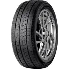 Anvelopа de iarna Rockblade Rock 868S 225/45 R18 95H XL