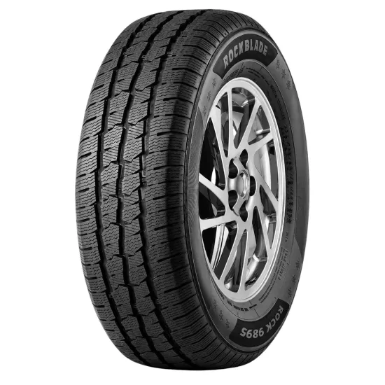 Шина зимняя Rockblade Rock 989S 205/65 R16C 107/105R