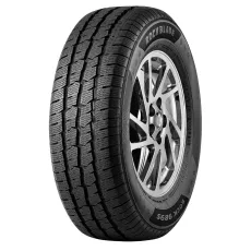 Anvelopа de iarna Rockblade Rock 989S 215/65 R16C 197/107R