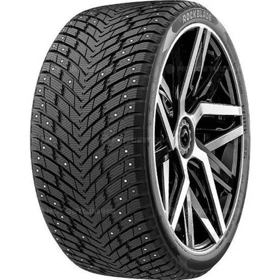 Anvelopа de iarna Rockblade WinterPlus Stud II 275/40 R21 107T XL