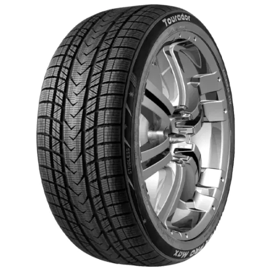Шина зимняя Tourador Winter Pro TSU3 245/40 R19 98V