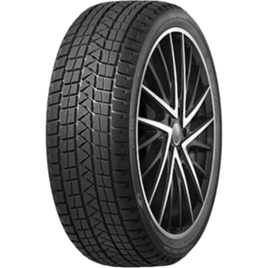 Шина зимняя Tourador Winter Pro TSU3 245/40 R20 99V