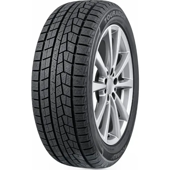 Шина зимняя Tourador Winter Pro TSU3 275/35 R20 102V