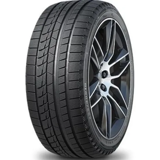 Шина зимняя Tourador Winter Pro TSS2 215/55 R16 97V