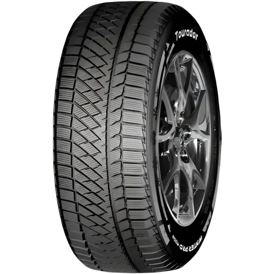 Шина зимняя Tourador Winter Pro TSS2 235/45 R20 100H