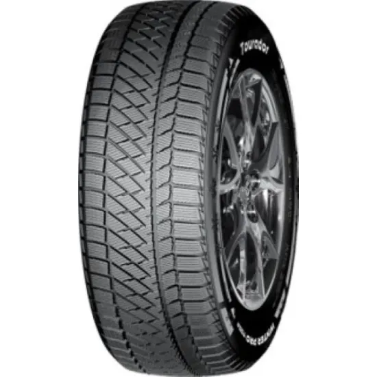 Anvelopа de iarna Tourador Winter Pro TSS2 235/65 R18 110T