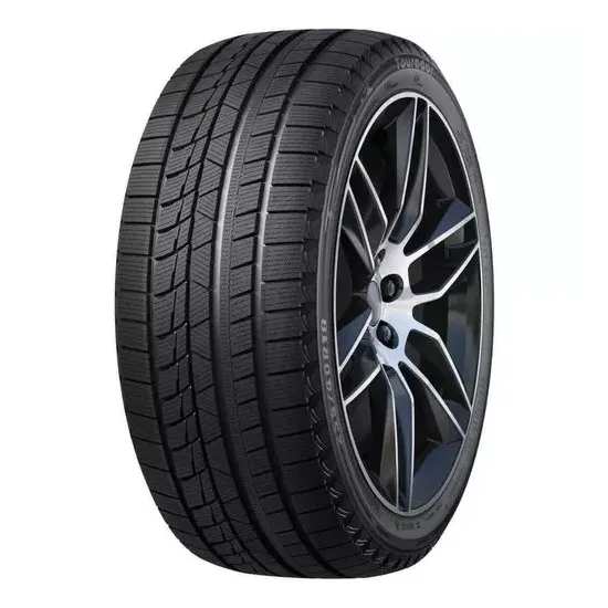 Шина зимняя Tourador Winter Pro TSS2 265/60 R18 114T