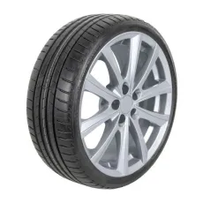 Anvelopа de vara Firestone Roadhawk 2 255/40 R18 99Y TL XL FSL Extra Load