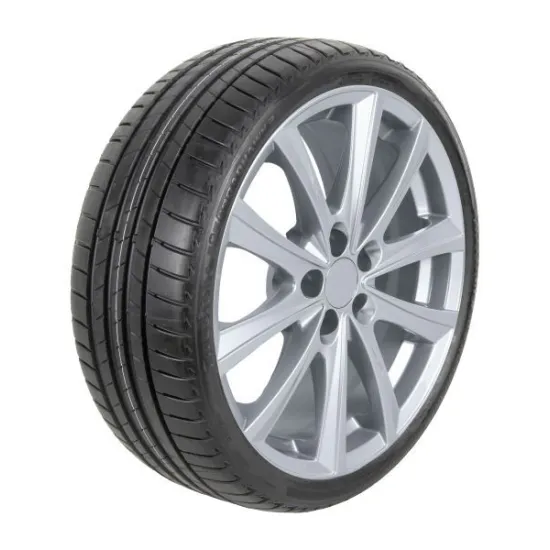 Anvelopа de vara Firestone Roadhawk 2 255/40 R18 99Y TL XL FSL Extra Load
