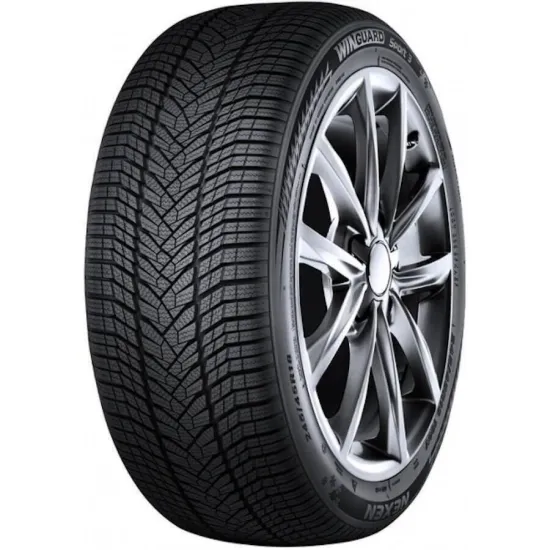 Anvelopа de iarna Nexen Winguard Sp.3 225/55 R19 103V TL XL Extra Load
