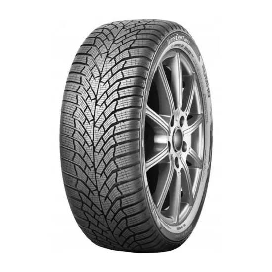 Anvelopа de iarna Kumho WinterCraft WP52+ 235/40 R19 96V TL XL FSL Extra Load