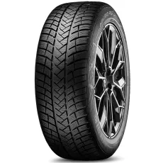 Шина зимняя Vredestein Wintrac Pro+ 245/45 R19 102W XL FSL Extra Load