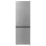 Холодильник Gorenje NRK 6182 PS4, Серебристый