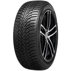 Anvelopа de iarna Sailun Alpine 2 185/55 R16 87T