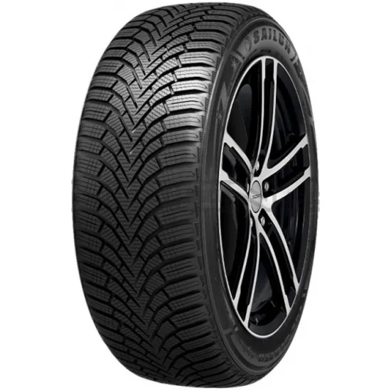 Anvelopа de iarna Sailun Alpine 2 205/65 R16 95H