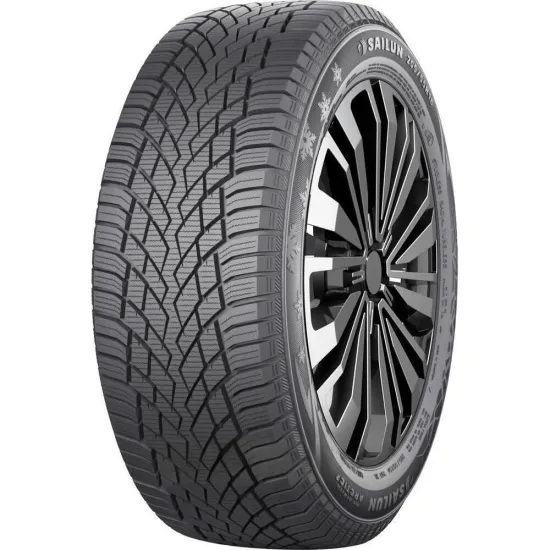 Anvelopа de iarna Sailun Arctic 2 275/35 R19 100T