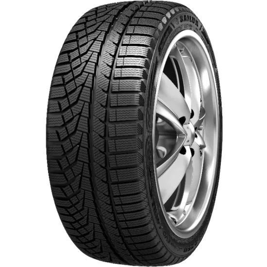 Шина зимняя Sailun Ice Blazer Alpine Evo 2 275/35 R20 102W