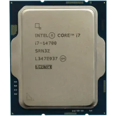 Процессор Intel Core i7-14700 Tray