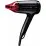 Фен Rowenta CV1612, 1600 Вт, Black