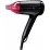 Фен Rowenta CV1612, 1600 Вт, Black