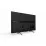 Телевизор LED 43 " Sony KD43XH8077SAEP, Silver