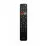 Телевизор LED 43 " Sony KD43XH8077SAEP, Silver