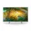 Телевизор LED 43 " Sony KD43XH8077SAEP, Silver