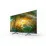Телевизор LED 43 " Sony KD43XH8077SAEP, Silver