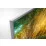 Телевизор LED 43 " Sony KD43XH8077SAEP, Silver