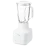 Blender staționar Panasonic MX-MG5451WTQ, Alb (800 W)