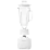 Blender staționar Panasonic MX-MG5451WTQ, Alb (800 W)