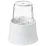 Blender staționar Panasonic MX-MG5451WTQ, Alb (800 W)