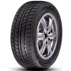 Anvelopа de iarna RoadX Rx Frost WH01 185/60 R15 84H