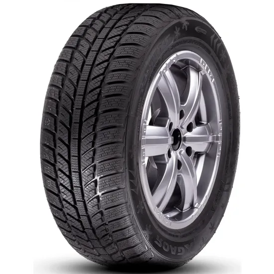 Шина зимняя RoadX Rx Frost WH01 185/60 R15 84H