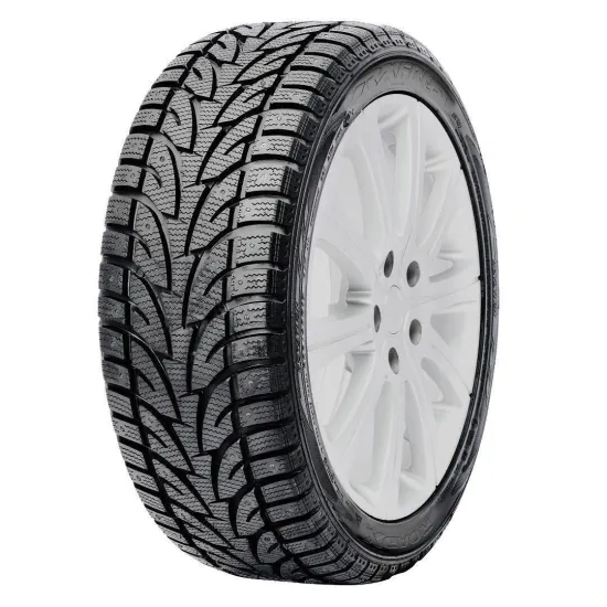 Шина зимняя RoadX Frost Tempo 215/60 R17 100V XL