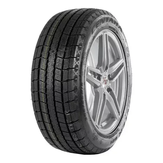 Anvelopа de iarna Centara Winter RX621 235/45 R19 95T