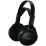 Căşti Sony MDR-RF811RK Black