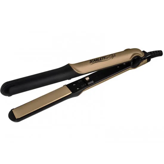 Scarlett SCHS60005